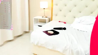 saraa_cute1 recorded nude video 227134
