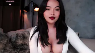 hay_fa chat xxx chat porn