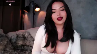 hay_fa recorded nude video 227150