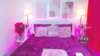 alluring_brianna08 recorded nude video 227152