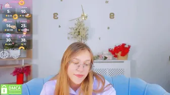 layriantavee recorded nude video 227155