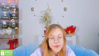 layriantavee recorded nude video 227155