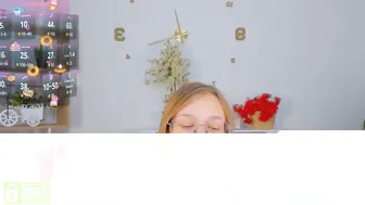 layriantavee recorded nude video 227155
