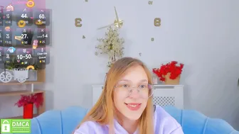 layriantavee recorded nude video 227155