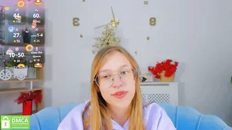 layriantavee recorded nude video 227155