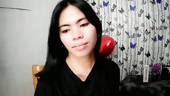 sofia_ava24 recorded nude video 227160