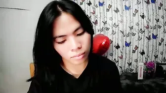Sofia_ava24 (10-02-2025)