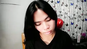 Sofia_ava24 (10-02-2025)