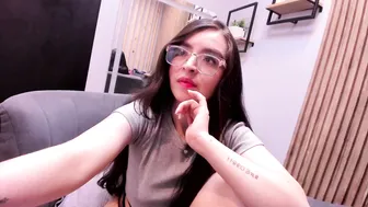 eva_macalliter recorded nude video 227164