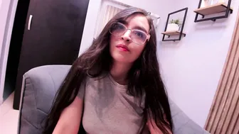 eva_macalliter recorded nude video 227164