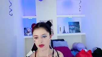 _lucia_21 porn video chat 10/02/2025