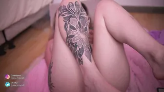 lilith_gray9 recorded nude video 227166