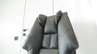 Dyafirst hot live cam video (10/02/2025)