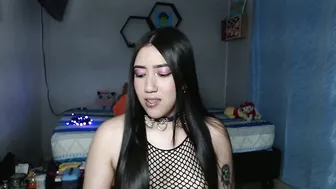 Aurora_shy_ 02-Oct-25 lovense