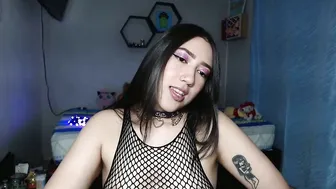 aurora_shy_ recorded nude video 227172