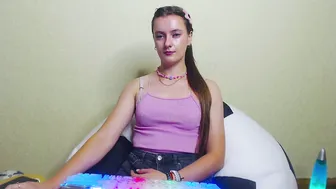 Blush_kitty__ hot amateur video 02-Oct-2025