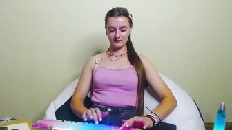 Blush_kitty__ hot amateur video 02-Oct-2025