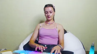 Blush_kitty__ hot amateur video 02-Oct-2025