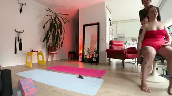 kinkyorange_ free cam show porn cam