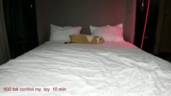 Carolinaherera porn sex chat 10-02-2025