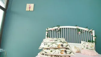 _parishill cam porn video (10/02/2025)