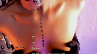 magic_gomezz cam porn (10/02/2025)
