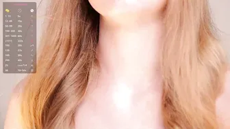 cute_shine 10/02/2025