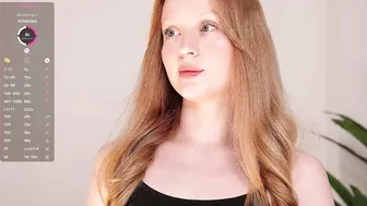 cute_shine recorded nude video 227215