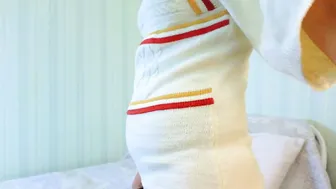 kettimi recorded nude video 227216
