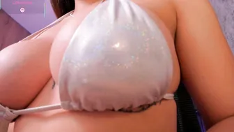 amywalker_ recorded nude video 227218