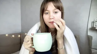 Julietsensation 02-Oct-2025