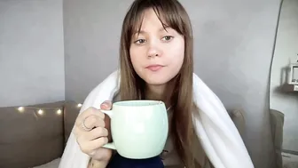 Julietsensation 02-Oct-2025