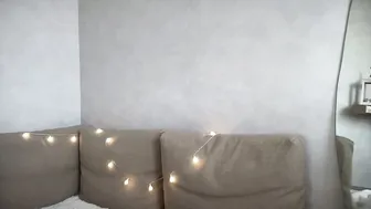 Julietsensation 02-Oct-2025