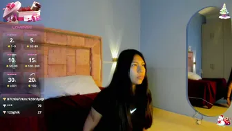 Licky_lov latina 10-02-2025