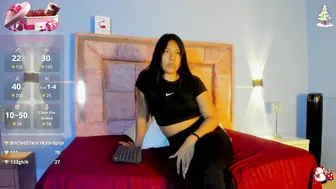 Licky_lov latina 10-02-2025