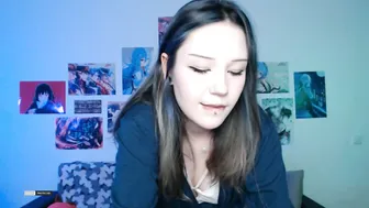 hugomin recorded nude video 227225