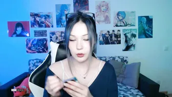 Hugomin (10-02-2025) new