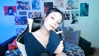 hugomin recorded nude video 227225