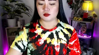 michellechannelxxx recorded nude video 227233