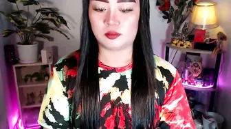 michellechannelxxx recorded nude video 227233