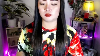 michellechannelxxx recorded nude video 227233