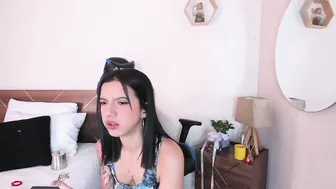lucy_ferreiraa video 02-Oct-25