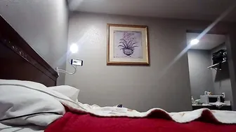 minniehunney recorded nude video 227239