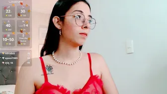 brooklove_doll recorded nude video 227253