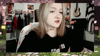 raiingurl recorded nude video 227255