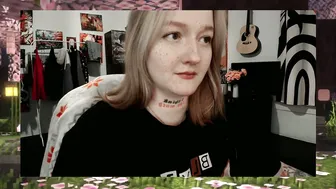 raiingurl pvt porn sex