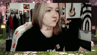 raiingurl pvt porn sex