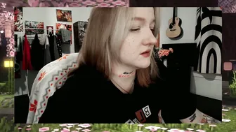 Raiingurl pvt 02-Oct-25