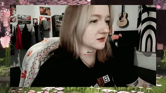 Raiingurl pvt 02-Oct-25