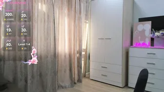dkny_ recorded nude video 227273